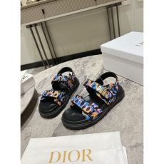 Christian Dior Sandals